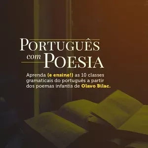 Capa: Português com Poesia Lorena Miranda Cutlak Download 2024