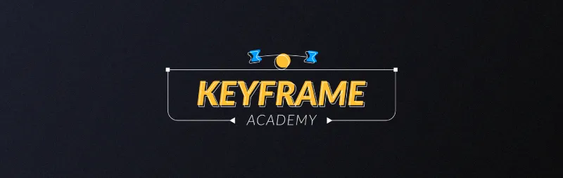 Keyframe Academy 1.0: Download do Curso Pedro Aquino