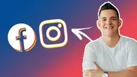 Download Hype 2022 + Planilha Face Ads: Conteúdo Exclusivo