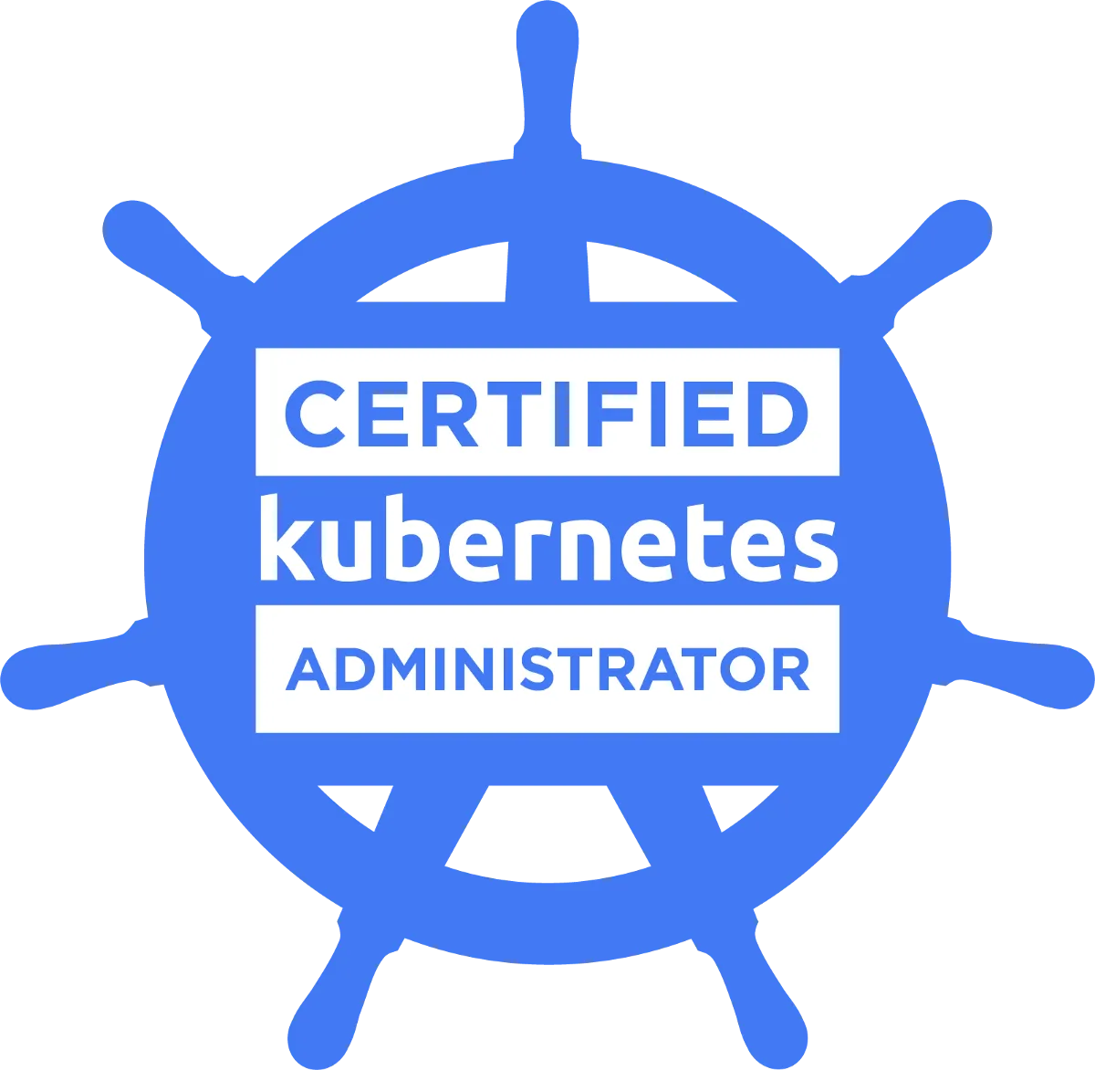 CKA: Baixe o Curso Oficial com Testes de Certificação 2024!