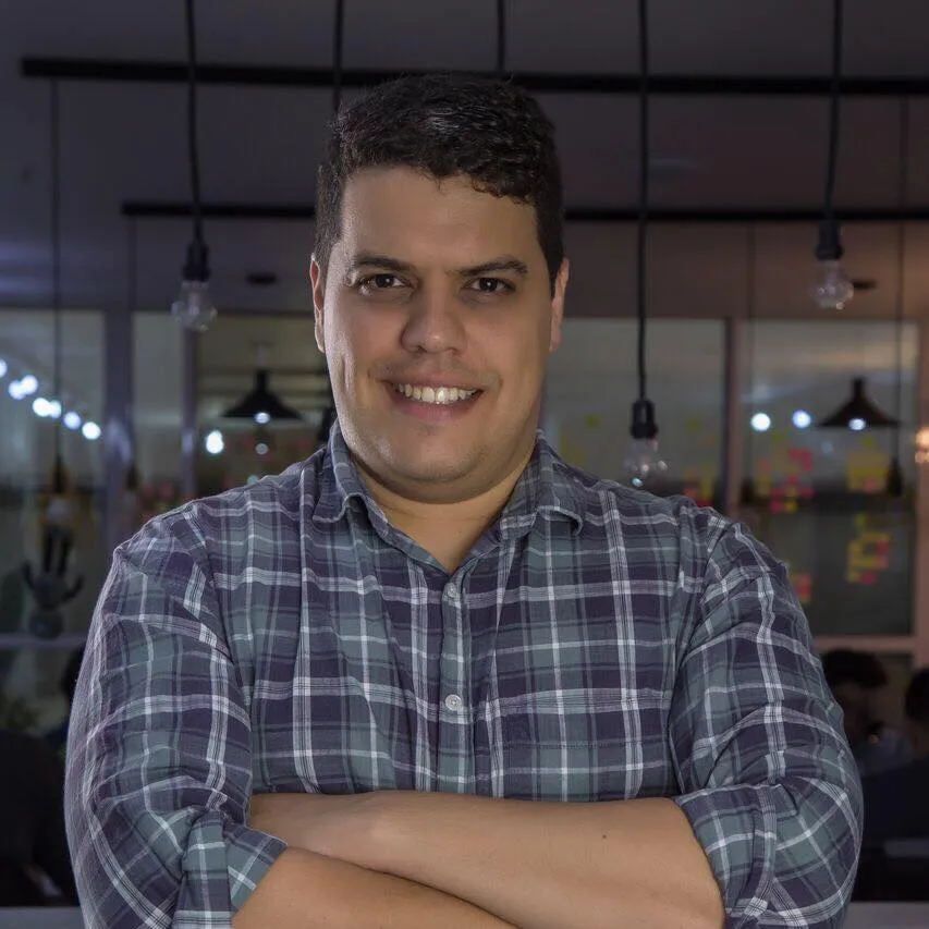 Baixar Máquina de Vendas Thiago Reis: Curso Completo!