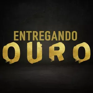 Capa: Baixar: Imersão Ouro Tio do Digital Completa Download Exclusivo