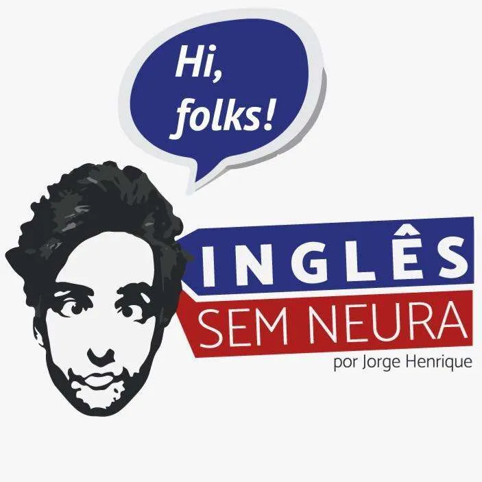 Curso Inglês Sem Neura Download: Aprenda Rápido e Fácil!