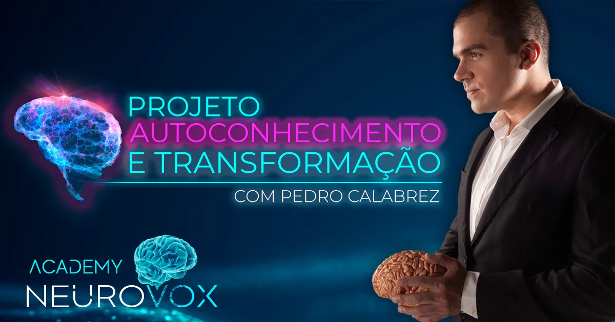 Jornada do Autoconhecimento Pedro Calabrez: Baixe Agora!