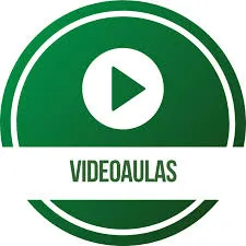 Negociação e Influência Download: Domine a Arte de Convencer
