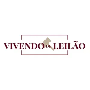 Baixar Curso Vivendo de Leilão Priscila Perini PDF