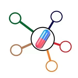 Capa: Farmacologia Mapeada INCAF: Baixar Curso Completo 2024!