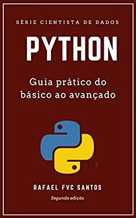 Python 3: Download Completo do Curso Essencial