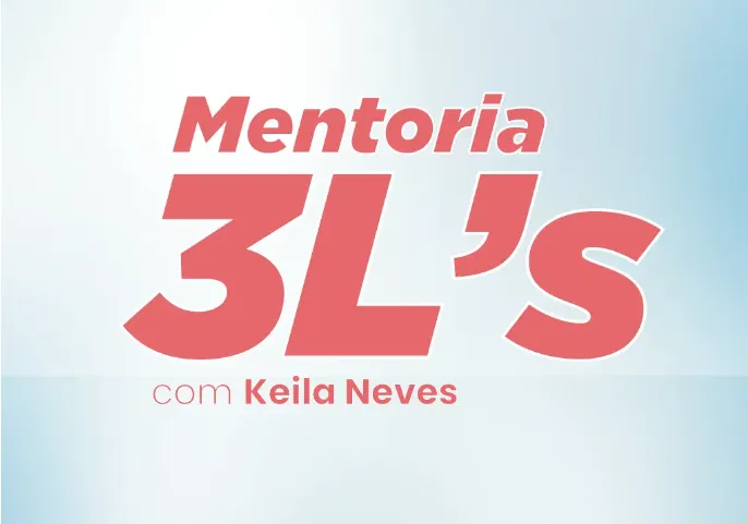 Baixar Social Media 3Ls Keila Neves: Download Completo