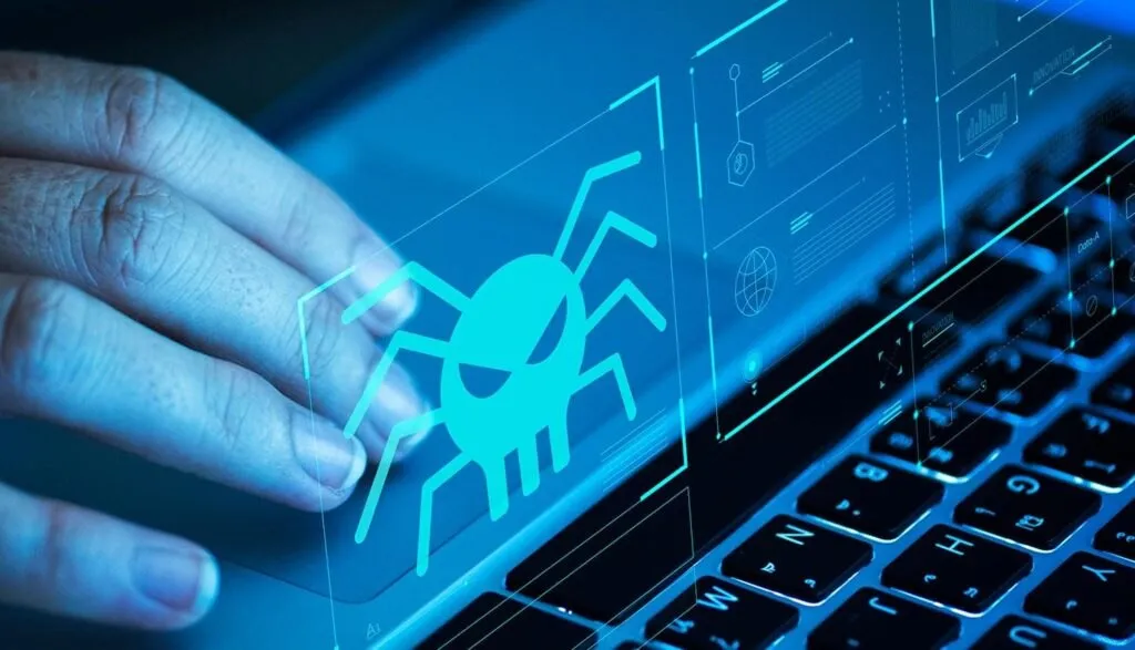 Capa: Download Análise Forense de Malware Clavis: Curso Completo