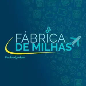 Fábrica de Milhas Rodrigo Goes: Baixar Curso Completo Agora!