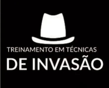 Baixar Treinamento Invasão Hacker: Domine Cybersegurança Agora!