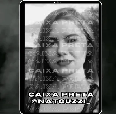 Capa: A CAIXA PRETA DOS SCRIPT: Baixar Completo em Alta Conversão