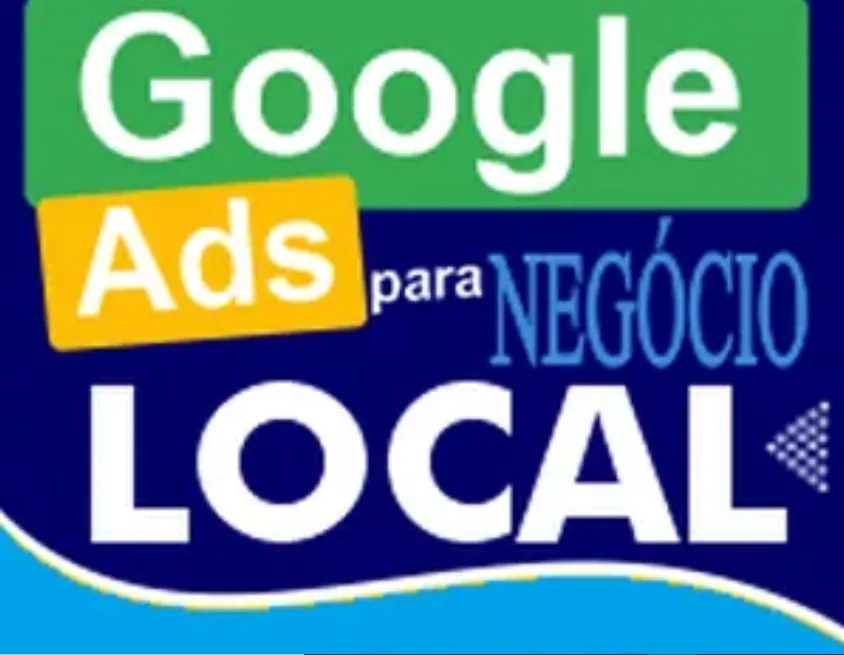 Google Ads para Negócios Locais: Baixar Curso Léo Junckes!