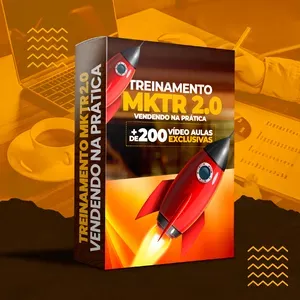 Marketing de Resultados 2.0 Thomass Jefferson Download Agora