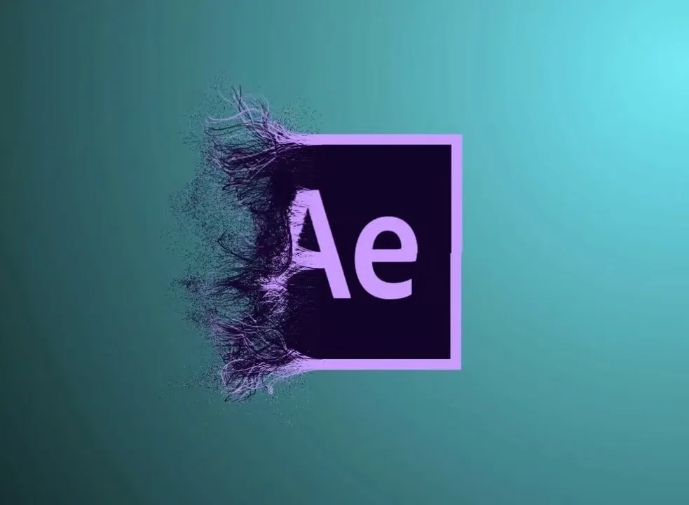 After Effects Essencial Heber Simeoni: Baixe Agora o Curso Completo