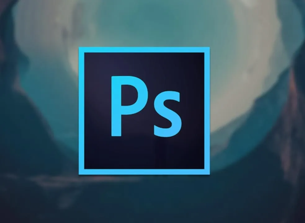 Baixar Curso Photoshop CC Essencial (Heber Simeoni) Rápido