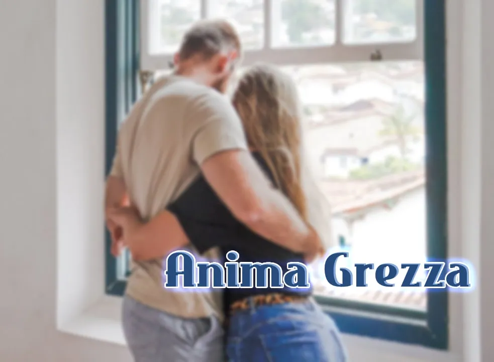 Anima Grezza Black Box Copini: Baixar Curso Completo HD