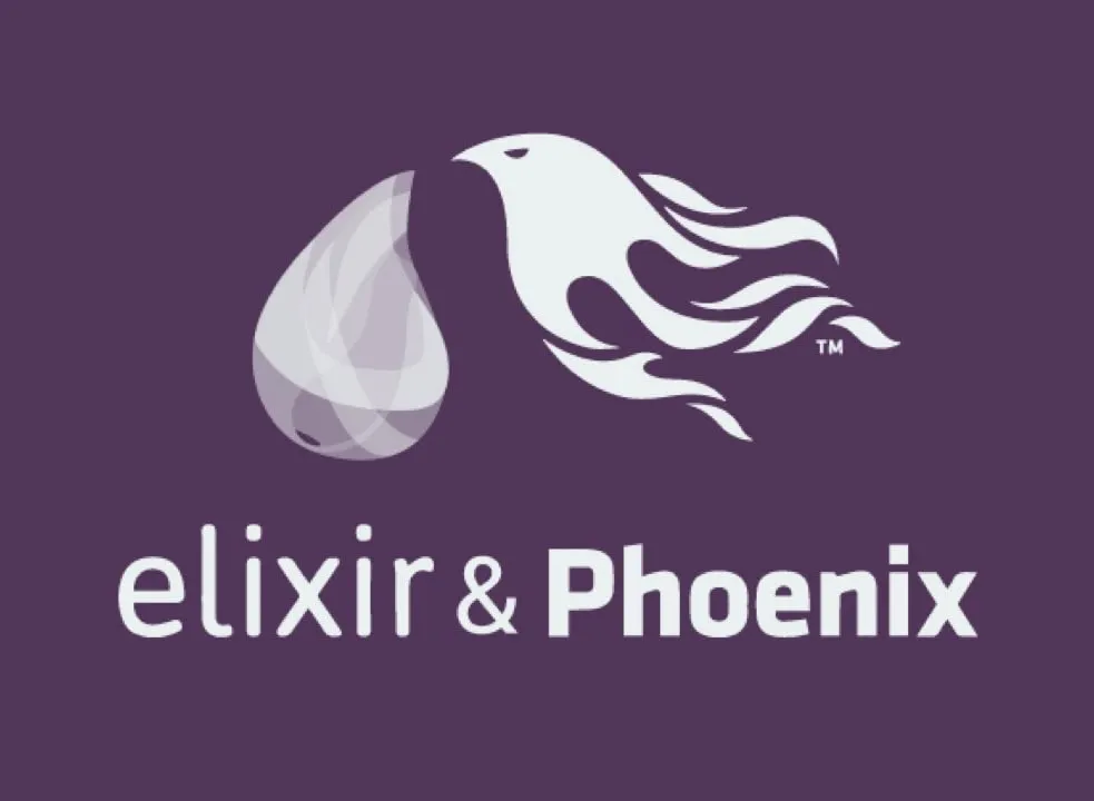 Baixar Curso Elixir e Phoenix Gustavo Oliveira Completo | Download Rápido