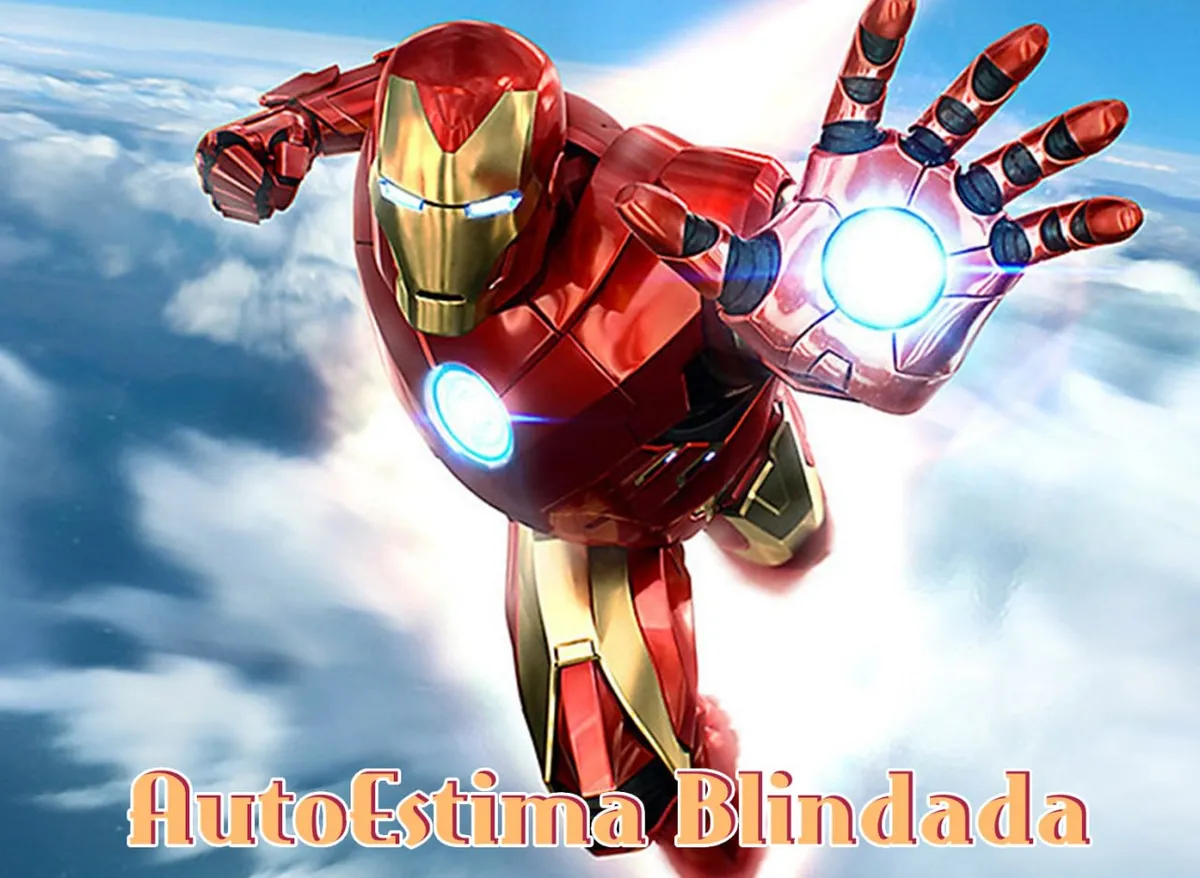 Autoestima Blindada William Sanches: Download Exclusivo Agora!