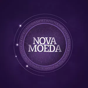 Nova Moeda 2022 Hyeser: Baixe Agora o Método Completo!