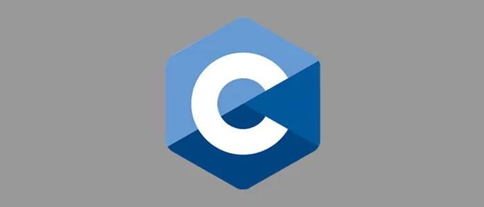 Baixar Curso de Linguagem C: Domine a Programação Agora
