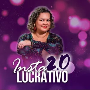 Insta Lucro Download: Transforme Seu Instagram em Vendas Urgente!