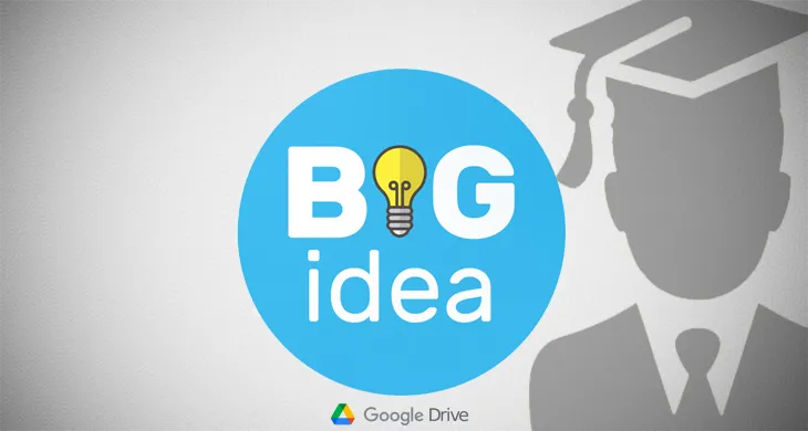 Baixar Big Idea: André Cia & Juliano Torriani – Domine o Mercado Digital