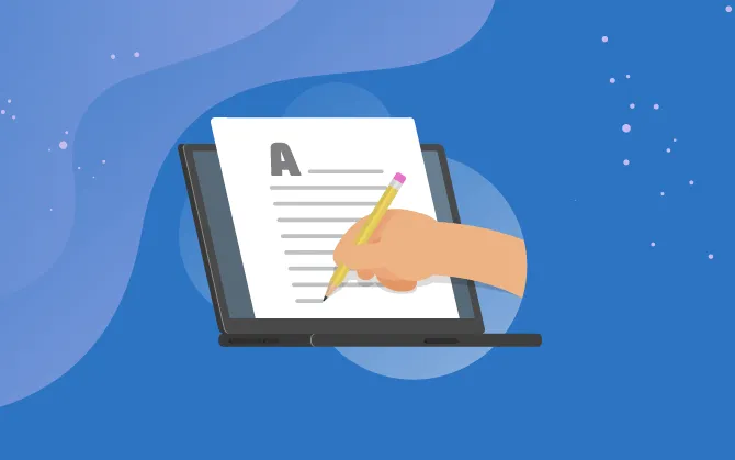 Ebook de Sucesso: Baixe Agora Dicas Essenciais!