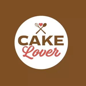 Capa: Cake Lover com Bruna Rebelo: Download Essencial!