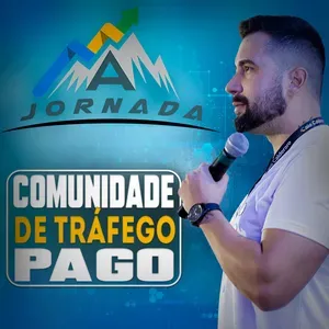 Download Curso Caio Calderaro: Tráfego Pago do Zero à Escala