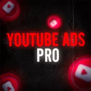 Baixar Youtube ADS Pro Gabi Cervantes: Tráfego Pago que Vende