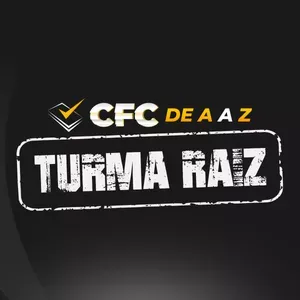 Capa: CFC de A a Z Gabriel Rabelo: Baixar Curso Completo – Turma Raiz 2023