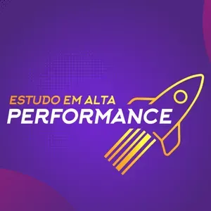 Download Urgente: Curso Completo [Nome do Curso] com [Autor]