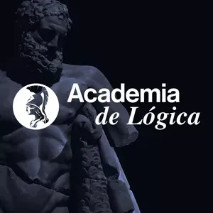 Capa: Baixar Academia de Lógica Victor Victorelli: Curso Completo em Download