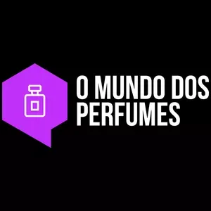 Download: Thumbnails Que Vendem – Crie em 5 Minutos!