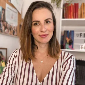 Baixar 100 Passos Valeska Bruzzi: Venda no Instagram
