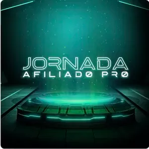 Capa: Jornada Afiliado Pro Maria Franco: Download Completo Agora!