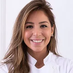 Baixe Curso Isa Akkari: Confeitaria Saudável Completa