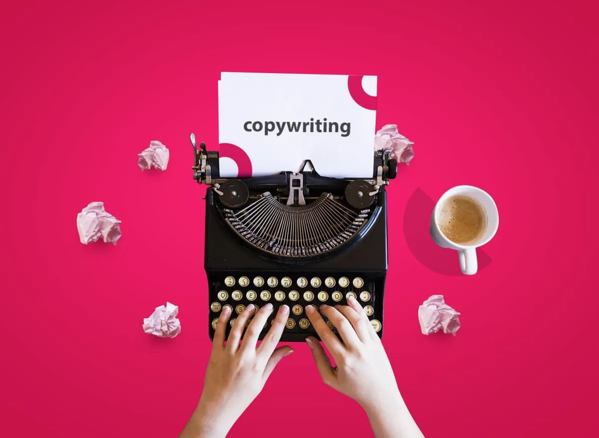 Baixar Copywriting com Andre Silva: Curso Completo 2018