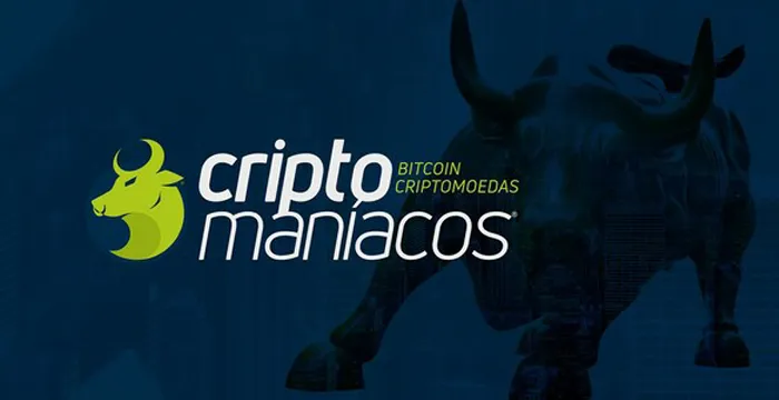 Baixar Curso Criptomoedas: Do Básico ao Avançado em Download!