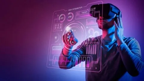 Baixar Curso Completo de NFTs: Criação, Venda e Web3.0