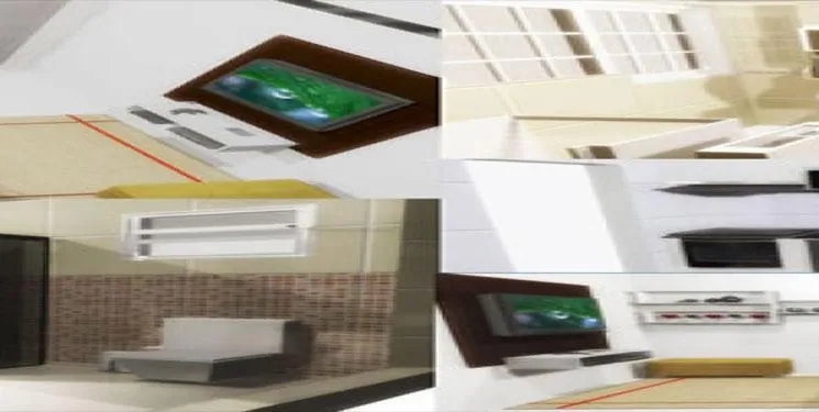Download Curso Renderização Marcenaria e Interiores: Imagens Realistas
