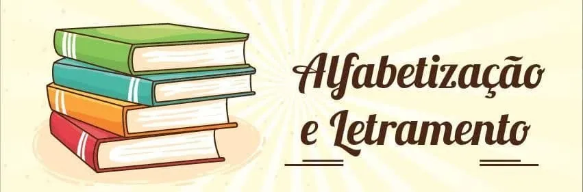 Baixar Curso Prático de Letramento Amanda Stella em Alta Resolução