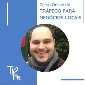 Baixar Curso Fred Dias Negócios Locais – Tráfego Pago Turbinado