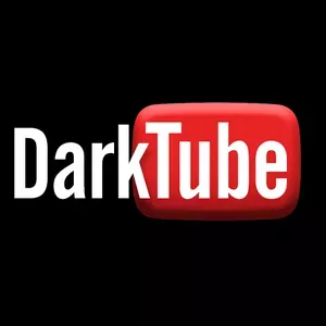 Capa: Darktube Rafael Leme: Baixe Agora Seu Ticket Dourado!