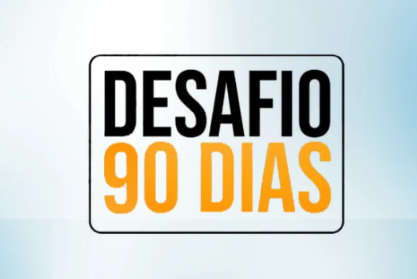 Desafio 90 Dias Diógenes Soares: Baixe o Método Completo!