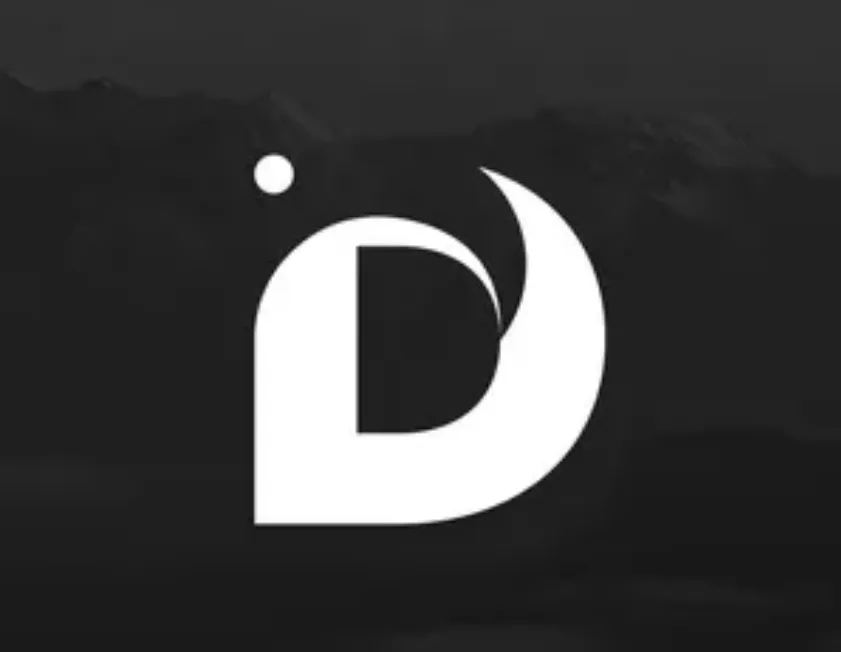 Designer Academy Jadson Sales: Baixar Curso Completo Agora