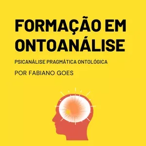 Kit Gestor 2.0: Baixe Agora Ferramentas Essenciais