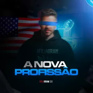Afiliagram Pro: Baixar Curso Lilo Henrique – SEO e Vendas